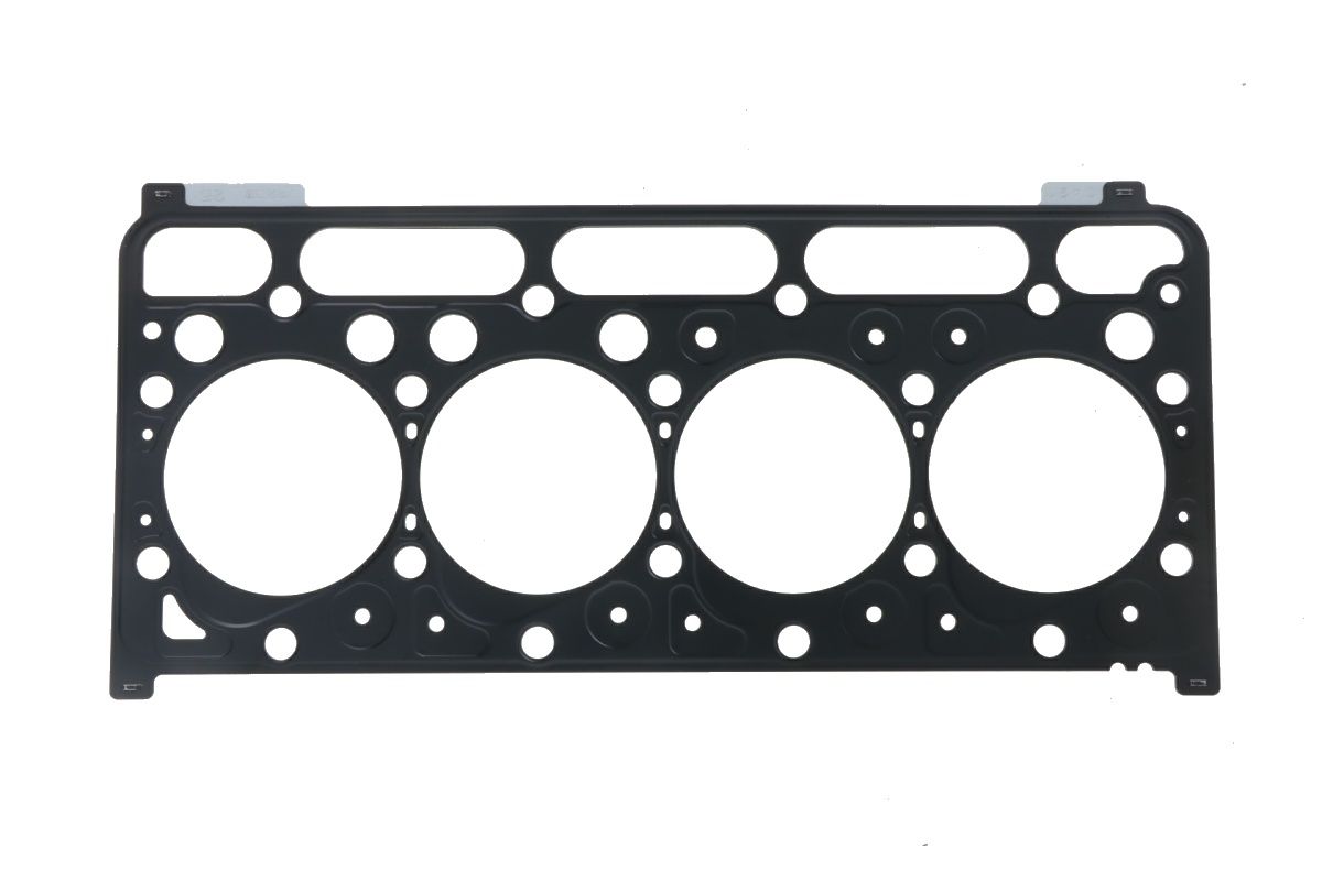 Joint de culasse Kubota V2203, V2403