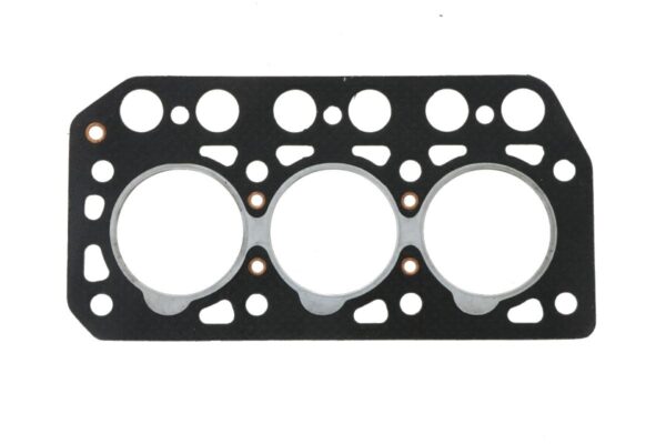 Joint de culasse Mitsubishi K3C, MT1601, MT180, Iseki, TU150, TU155, TU157, TU1600, Eurotrac, Case – Image 2