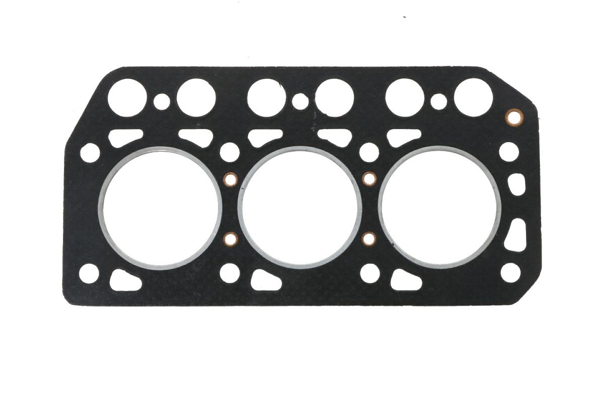 Joint de culasse Mitsubishi K3C, MT1601, MT180, Iseki, TU150, TU155, TU157, TU1600, Eurotrac, Case