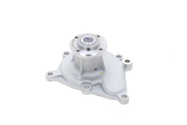 Pompe à eau 7 trous Isuzu E3AD1, E3AE1, E3AF1, E3AG1, Iseki TA, TE, TL, TU, Massey Ferguson, White, Bolens, ETC., – Image 2