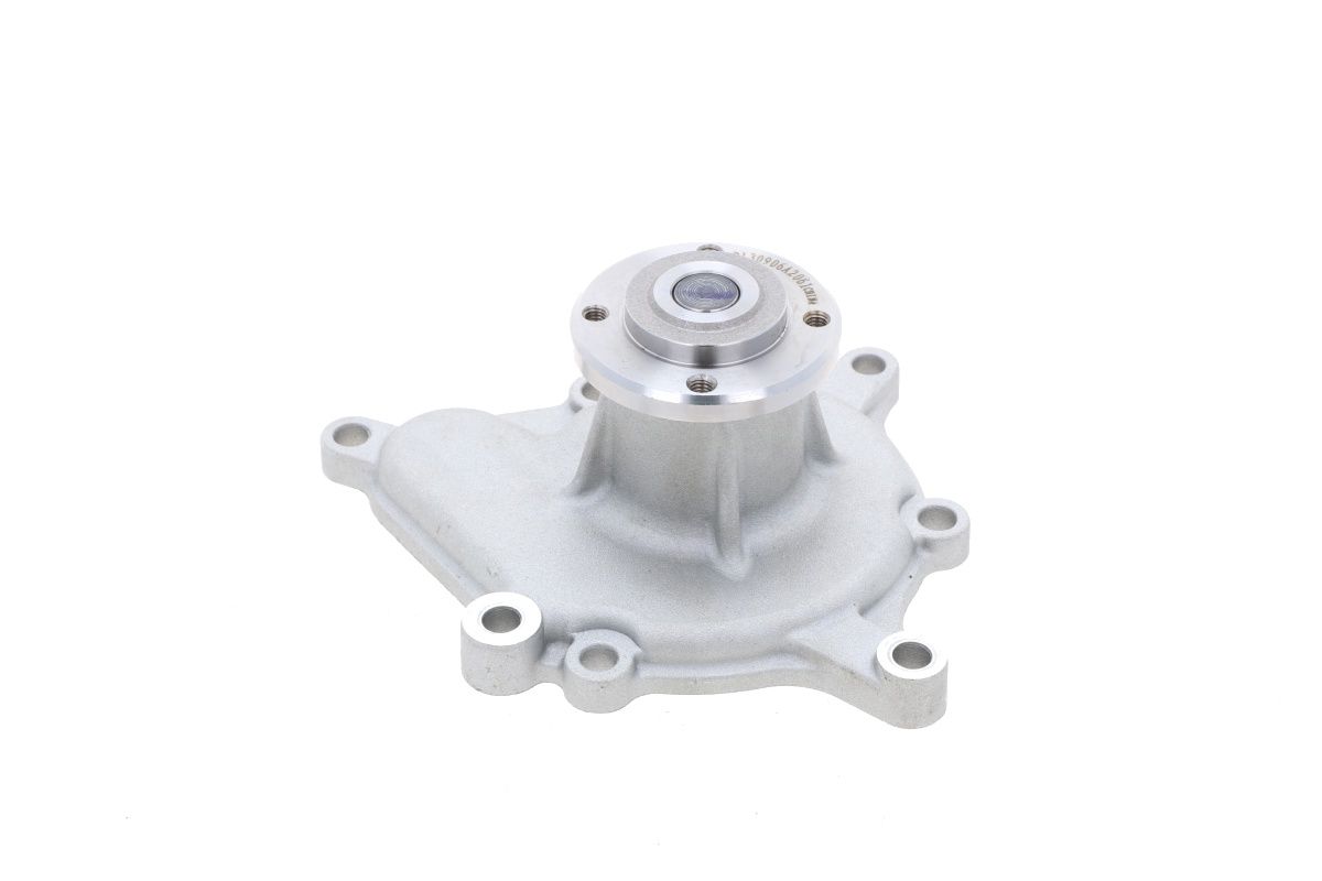 Pompe à eau 7 trous Isuzu E3AD1, E3AE1, E3AF1, E3AG1, Iseki TA, TE, TL, TU, Massey Ferguson, White, Bolens, ETC.,