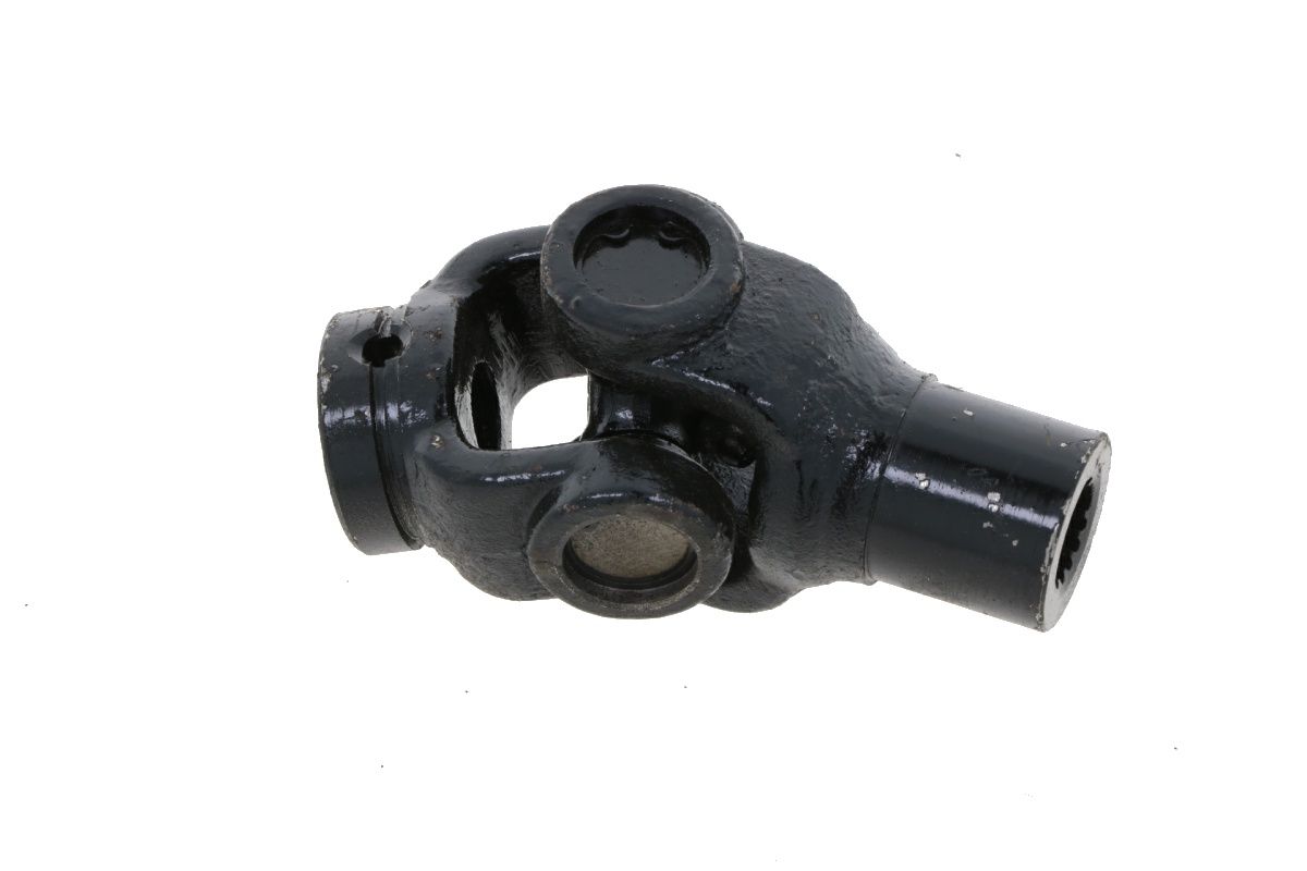Arbre cardan Yanmar F14, Ke3, Ke4