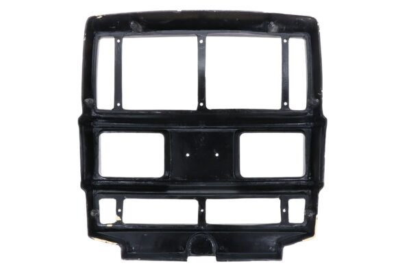 Grill Yanmar F14, F15, F16 – Image 2