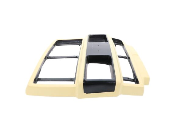 Grill Yanmar F14, F15, F16 – Image 3