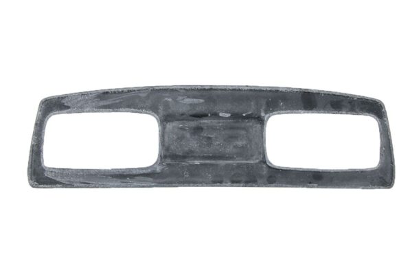 Grille avant Iseki TX – Image 2
