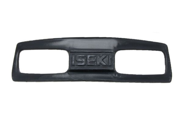 Grille avant Iseki TX