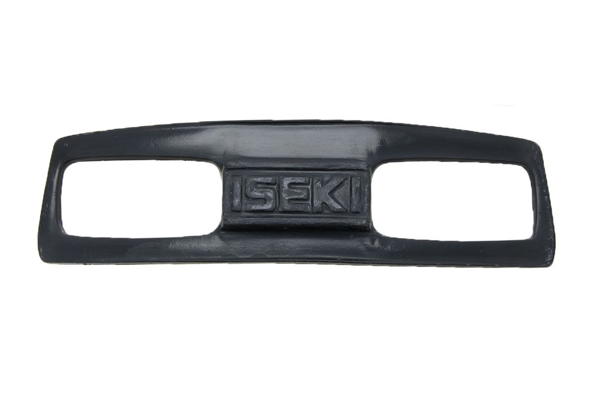 Grille avant Iseki TX
