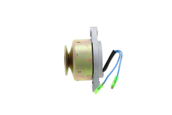 Alternator Kubota, Iseki, Yanmar, Shibaura, Hinomoto, etc. – Image 2