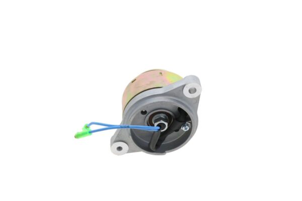 Alternator Kubota, Iseki, Yanmar, Shibaura, Hinomoto, etc. – Image 3