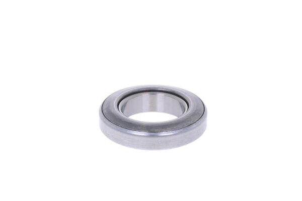 Butée de plateau de pression Shibaura, Iseki, Ford, Suzue, 67x38x16 – Image 4