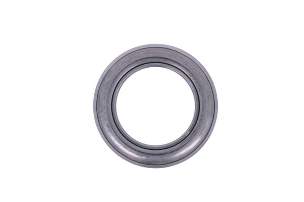 Butée de plateau de pression Hinomoto, John Deere, Kubota, Mitsubishi, Satoh, Yanmar 40x64x16 – Image 2