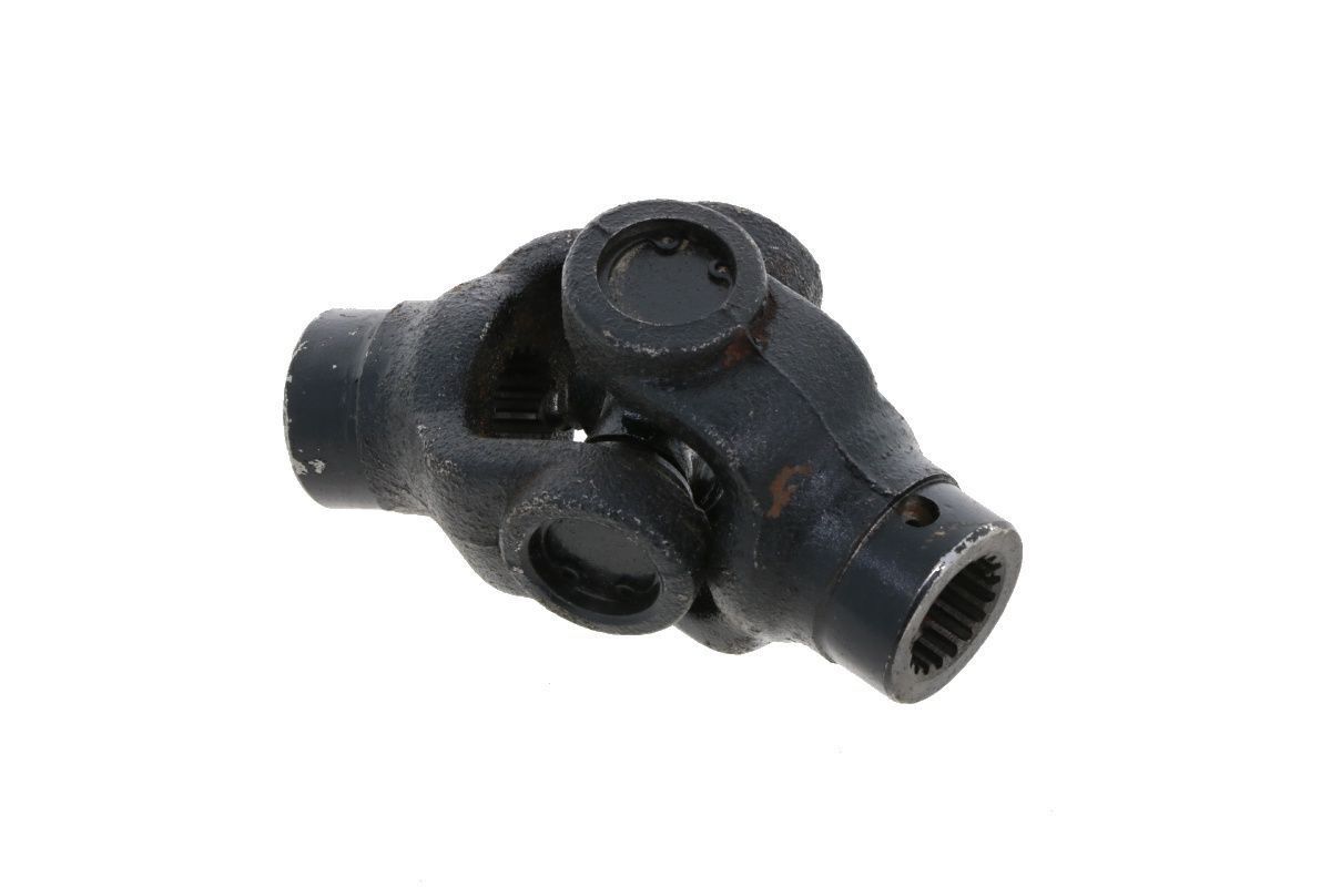 Arbre cardan 4WD Iseki TU1400, TU1500, TU1600, TF, TX, TU Landhope, Sial, 2150, 2120, 2125, 3020, 3025, 3030