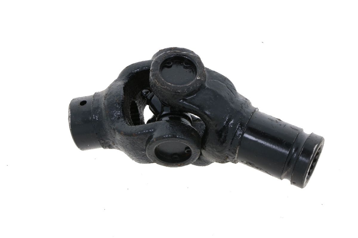 Arbre cardan Kubota B10, B5000, B5001, B4200, AMX3