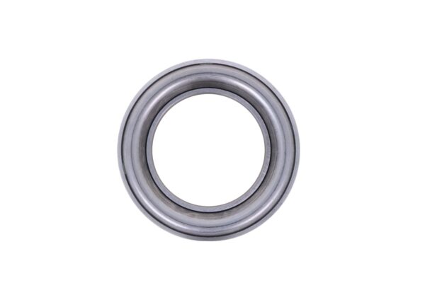Butée de plateau de pression Iseki, Kubota, Hinomoto, Ford / New Holland, Mitsubishi, Shibaura, Branson, Case IH, etc. – Image 2