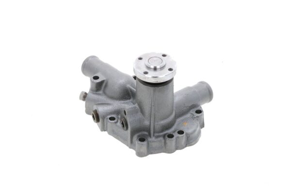 Pompe à eau Shibaura S723, S753, P, SP-Types, Ford, 1120, 1210, 1215, 1220, 1310, Perkins, Caterpillar Etc, – Image 2