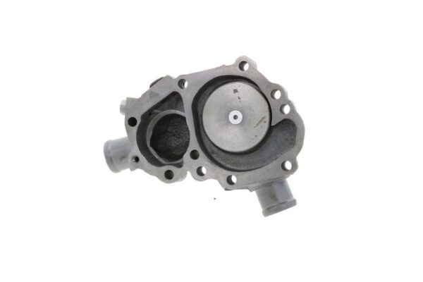 Pompe à eau Shibaura S723, S753, P, SP-Types, Ford, 1120, 1210, 1215, 1220, 1310, Perkins, Caterpillar Etc, – Image 3