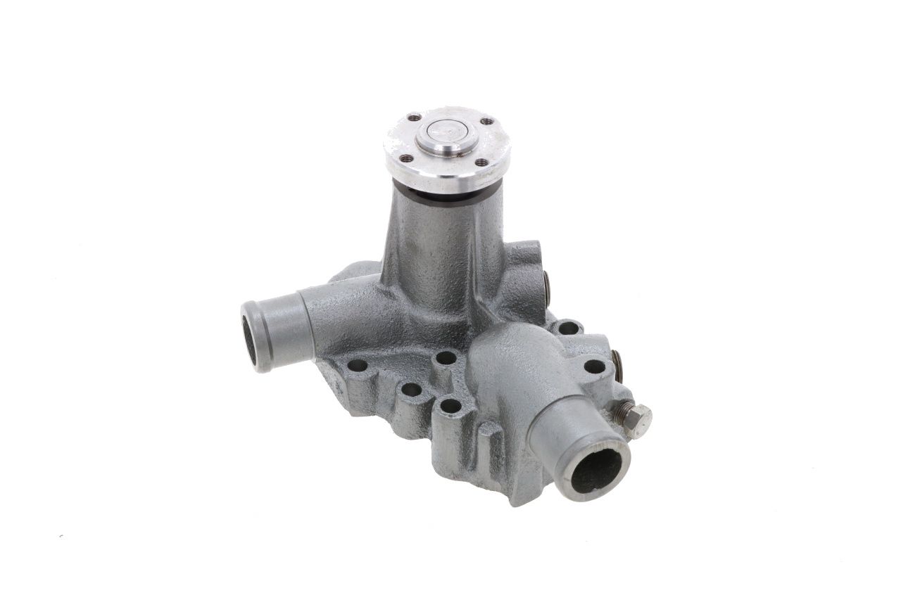 Pompe à eau Shibaura S723, S753, P, SP-Types, Ford, 1120, 1210, 1215, 1220, 1310, Perkins, Caterpillar Etc,