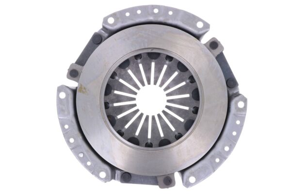 Plateau de pression Yanmar F-, FX-, YM-Types, Iseki SF-, TF-, TM-Types, Hinomoto Massey Ferguson, John Deere, Etc., – Image 5