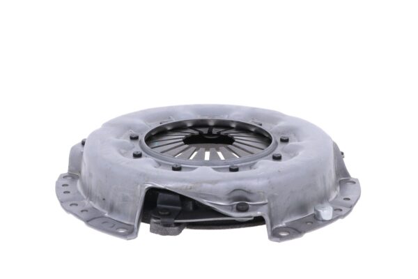 Plateau de pression Yanmar F-, FX-, YM-Types, Iseki SF-, TF-, TM-Types, Hinomoto Massey Ferguson, John Deere, Etc., – Image 6