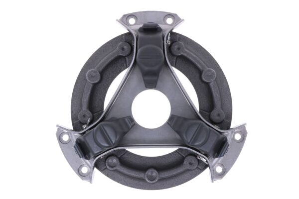 Plateau de pression Shibaura P, S, SD, Ford / New Holland TC, 1000, 1310, 1320, 1500, Case IH D, DX, Ransomes CT, – Image 4