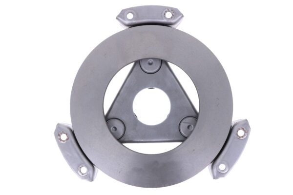 Plateau de pression Shibaura P, S, SD, Ford / New Holland TC, 1000, 1310, 1320, 1500, Case IH D, DX, Ransomes CT, – Image 5