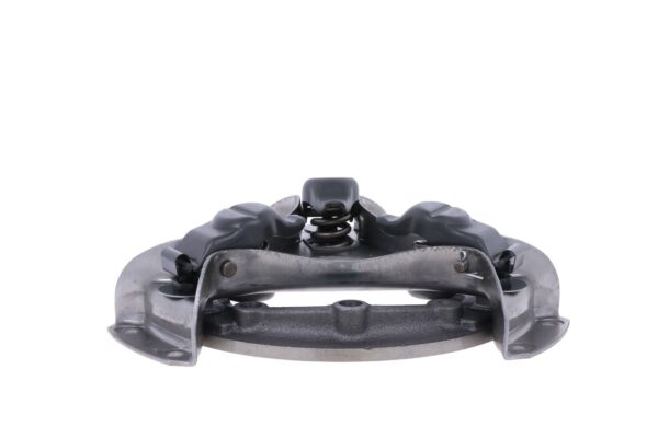 Plateau de pression Shibaura P, S, SD, Ford / New Holland TC, 1000, 1310, 1320, 1500, Case IH D, DX, Ransomes CT, – Image 6
