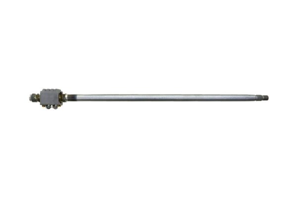 Arbre de direction Kubota B5200, B6200, B7200 – Image 2