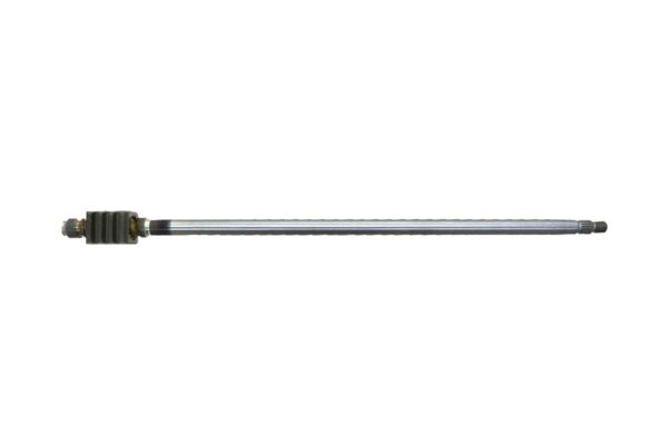 Arbre de direction Kubota B5200, B6200, B7200 – Image 3