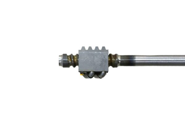 Arbre de direction Kubota B5200, B6200, B7200 – Image 5