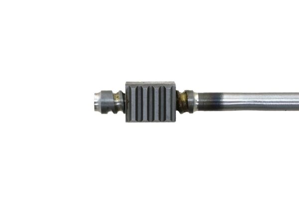 Arbre de direction Kubota B5200, B6200, B7200 – Image 6