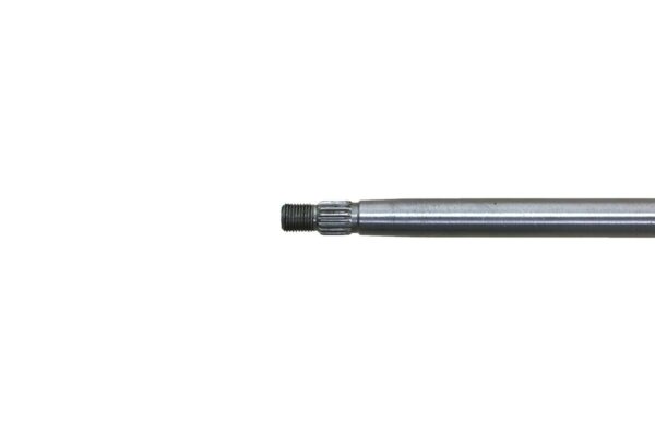 Arbre de direction Kubota B5200, B6200, B7200 – Image 8
