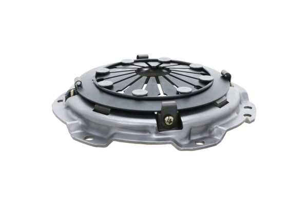 Plateau de pression Yanmar YM Serie, F Serie – Image 6
