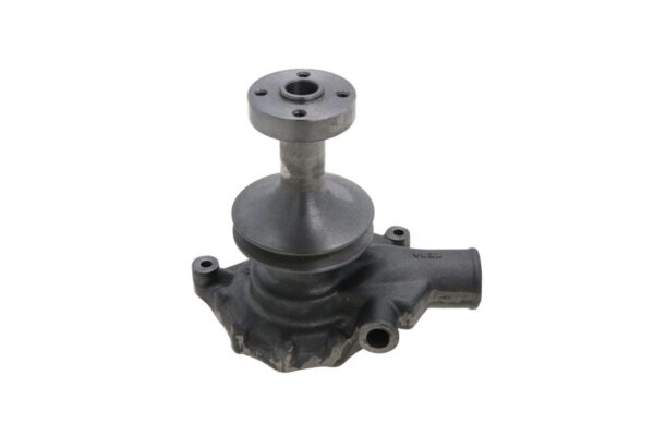 Pompe à eau Shibaura, Ford / New Holland – Image 2