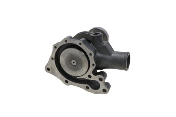 Pompe à eau Shibaura, Ford / New Holland – Image 3