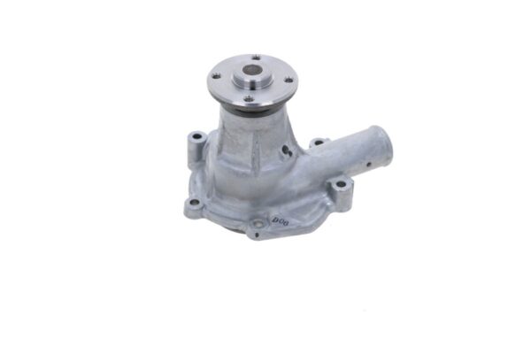 Pompe à eau Mitsubishi L2A, L2C, L2E, L3A, L3C, L3E, L3E2, MVL3E, Captain, Startrac, Caterpillar, Sole, Casalini, Etc., – Image 2