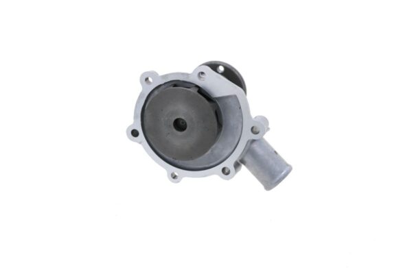 Pompe à eau Mitsubishi L2A, L2C, L2E, L3A, L3C, L3E, L3E2, MVL3E, Captain, Startrac, Caterpillar, Sole, Casalini, Etc., – Image 3