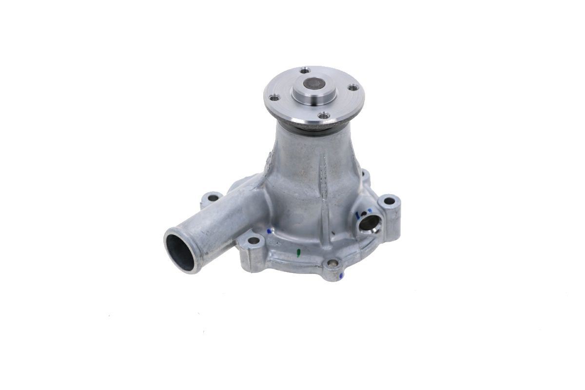 Pompe à eau Mitsubishi L2A, L2C, L2E, L3A, L3C, L3E, L3E2, MVL3E, Captain, Startrac, Caterpillar, Sole, Casalini, Etc.,