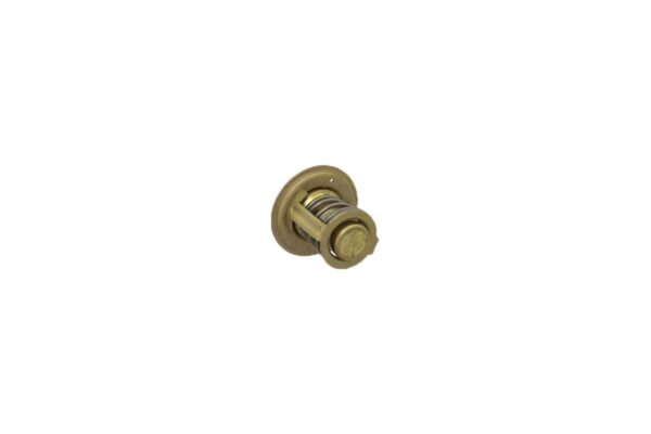 Thermostat Kubota Z482, D600, D722,D750, D850, D950, V1100, V1200, Hinomoto CX14, CX16, CX18, CX19 – Image 2