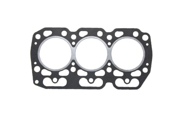 Joint de culasse Hinomoto N239, N249, N279, BD143