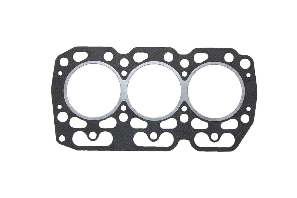 Joint de culasse Hinomoto N239, N249, N279, BD143