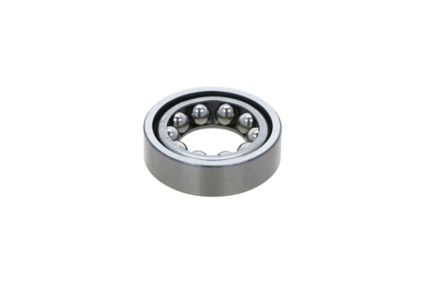 Roulement direction Kubota L210, L260, L285, L295, L345, L2600 41x20x12 – Image 2