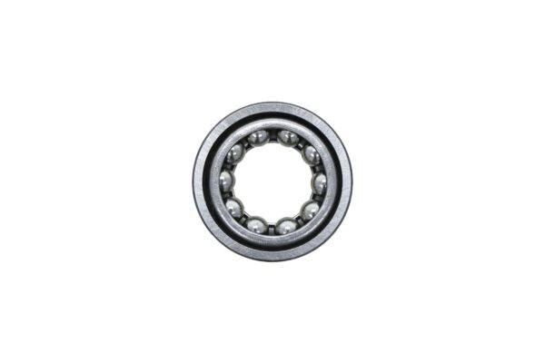 Roulement direction Kubota L210, L260, L285, L295, L345, L2600 41x20x12 – Image 3
