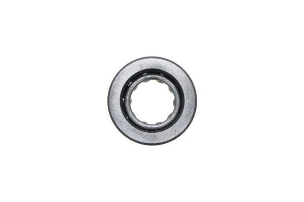 Roulement direction Kubota L210, L260, L285, L295, L345, L2600 41x20x12 – Image 4
