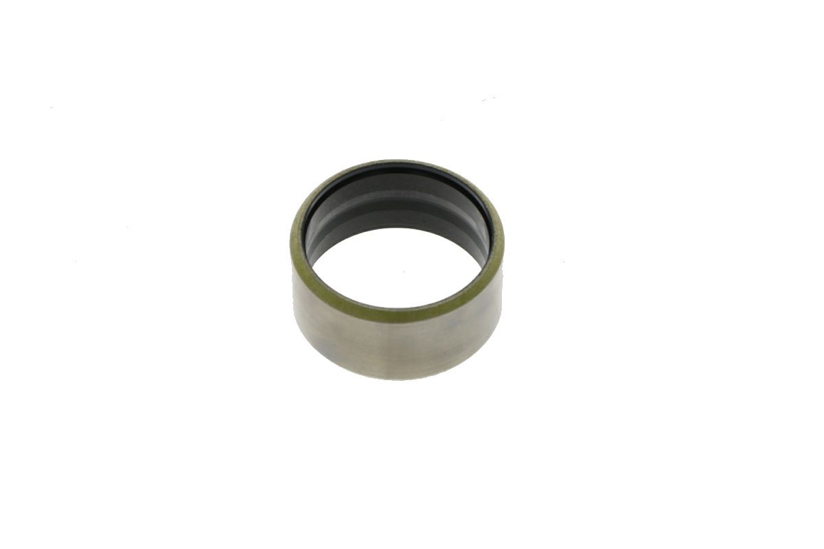 Bague PTO Iseki TU140, TU150, TU160, TU170