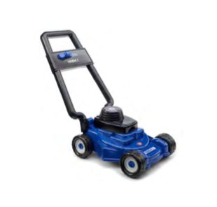Iseki Tondeuse à gazon des jouets 18 mois