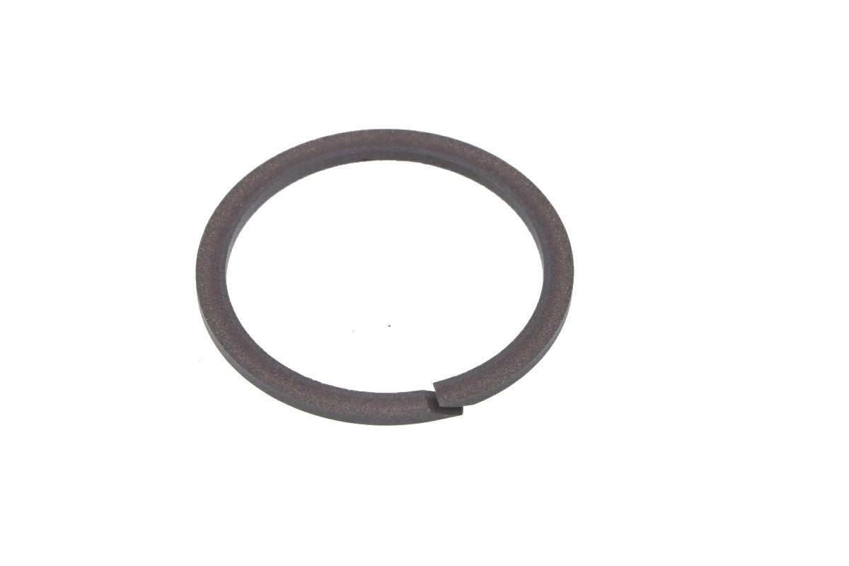 Rondelle piston relevage Iseki TU/TX