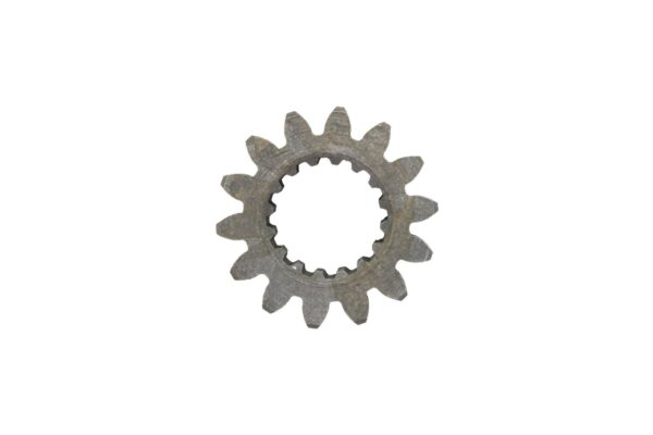 Roue dentée 14TX16T – Image 4