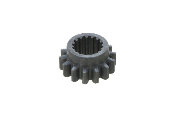 Roue dentée 14TX16T – Image 5