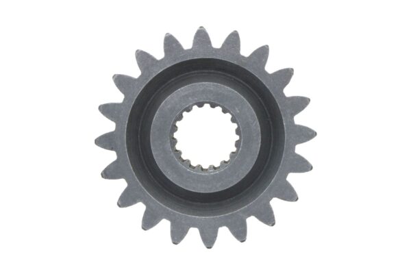 Roue dentée 20TX16T – Image 4
