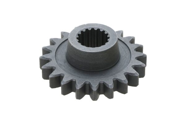 Roue dentée 20TX16T – Image 5